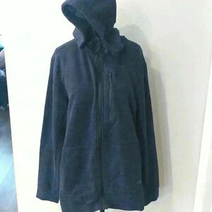 Gap hoodie
